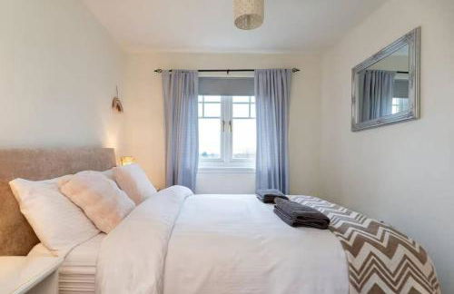 4 Bedroom Townhouse In Stirling - Photo 4