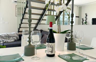 Just Langhe Casa Barolo - Foto 25