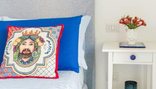 Zagara e Sirene - Foto 2