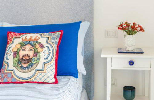 Zagara e Sirene - Foto 2