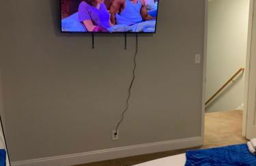 Good Times - Foto 42