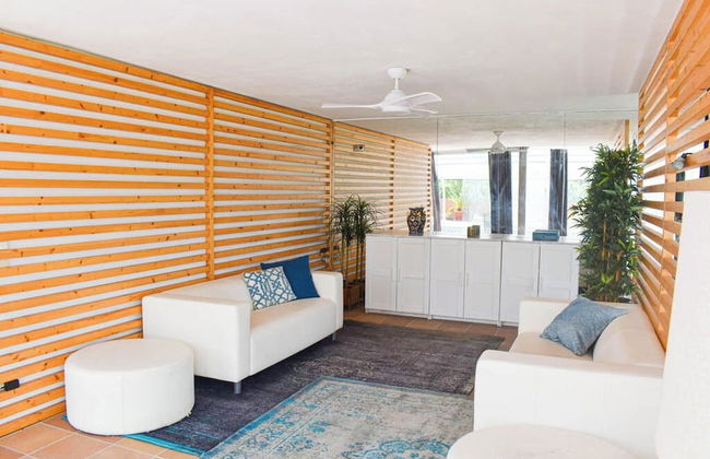 Quinta do Outeiro - Foto 51