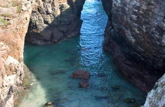 Apartamentos A Palleira - Foto 53