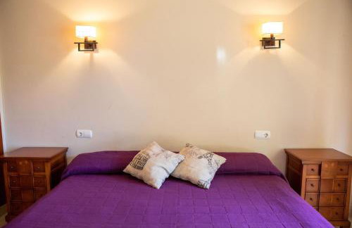 Apartamento Playa Grande Dénia en primera línea de playa con piscina y gran terraza by Family Homes - Foto 28