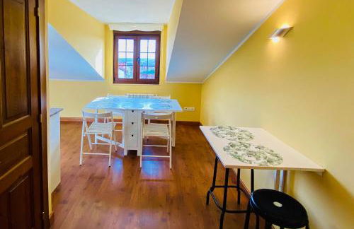 Apartamentos Ca Moran - Foto 25