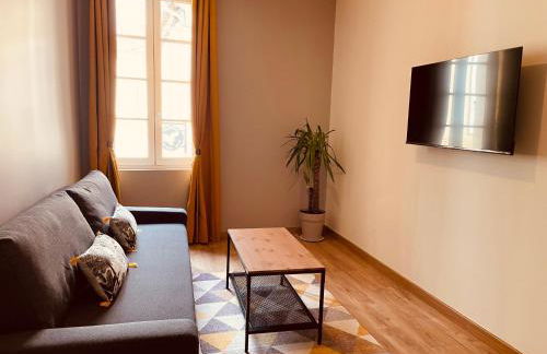 Maison De La Tour - Foto 8