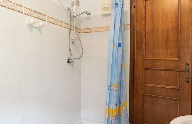 Belvilla by OYO La Casa sul Fiume Piano Terra - Foto 18