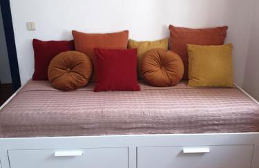 Sondela Self Catering - Foto 42