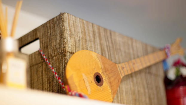 Apartments Lake Plitvice - Foto 4