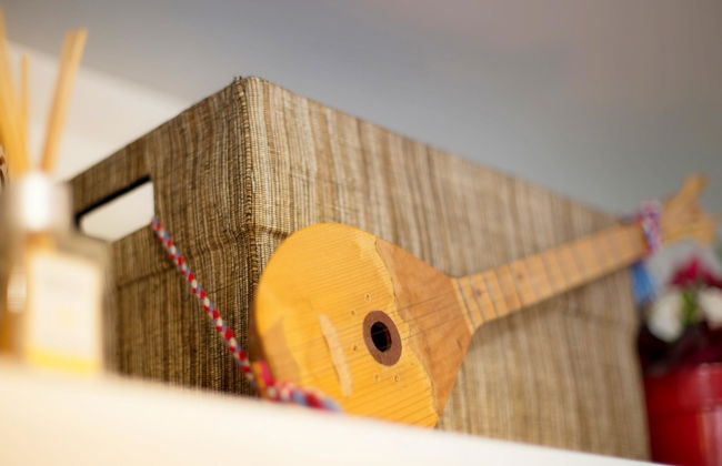 Apartments Lake Plitvice - Foto 4