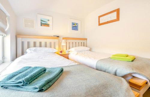 2 Bed in Helford oc-hcpopi - Foto 18