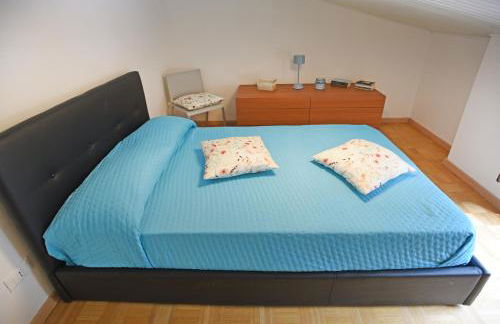 Il Granaio letterario - Foto 39