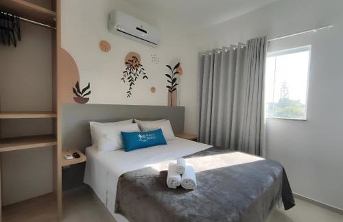 Búzios Suíte Home - Foto 13