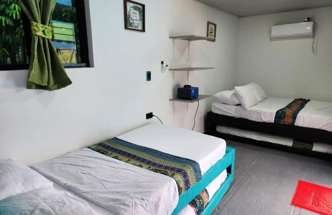 Encanto Llanero Xkpdestinations - Photo 2