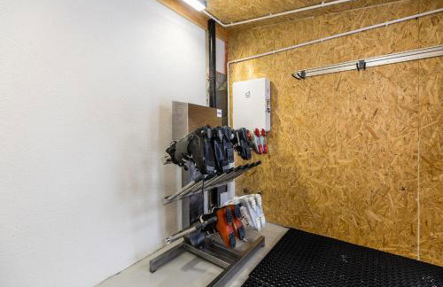 Gawra- apartament premium 120m2 Bukowina Tatrzańska - Foto 20