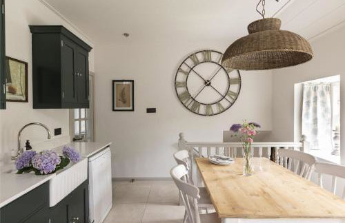 Shepherds Cottage, Pentland Hills - Foto 7