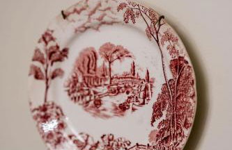 Lofts Luxo Xavishome Palacio Quitandinha Petropolis - Foto 23