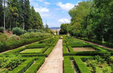 Tomarhousing - Style - Foto 41