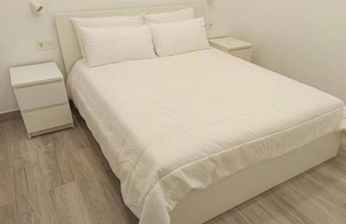 The city center - Foto 7