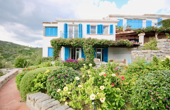 Casa Turchese by Wonderful Italy - Foto 29