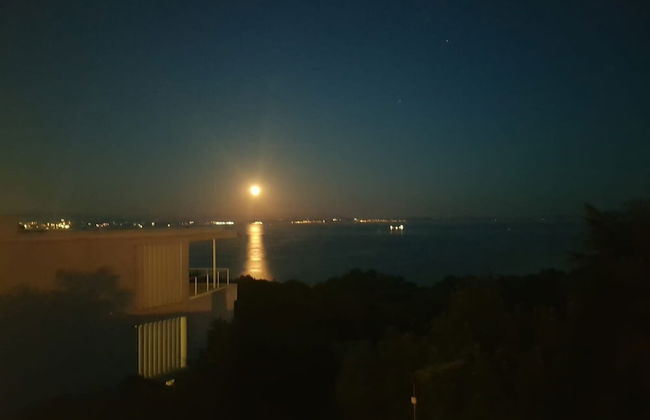 Apartments Baricevic - Foto 75