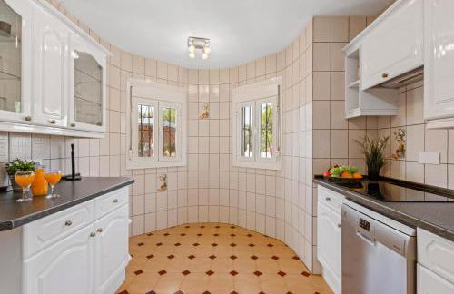 Villa Chaniris - Plusholidays - Photo 31