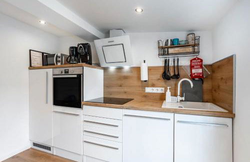 Ferienwohnung Kurparkblicksauerland - Foto 6