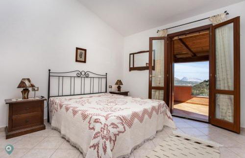 Villino Bordeaux - Photo 13