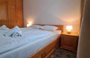 Zaprešić apartmani i sobe - Foto 25