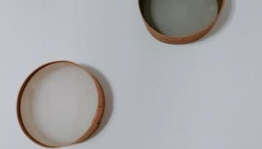 Casa Lu Farnaru - Foto 5