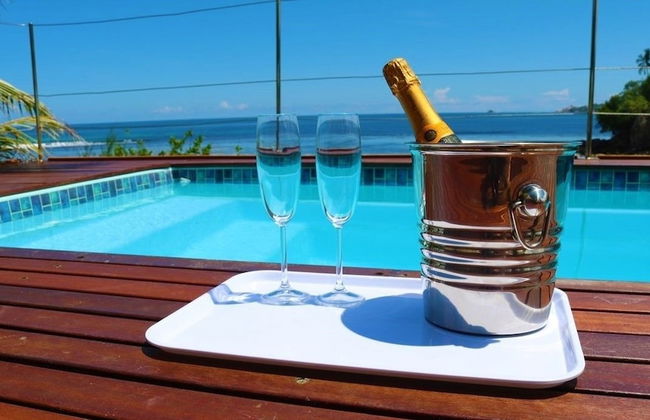 South Point Villas - Photo 25