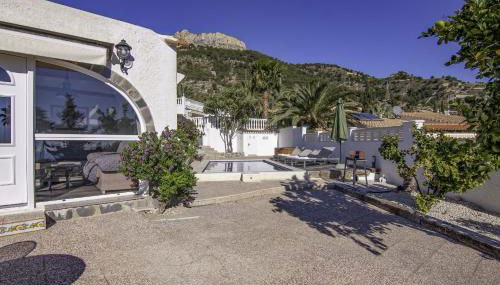 Villas Guzman - Gisela - Foto 4, Other