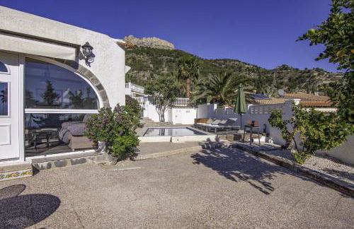 Villas Guzman - Gisela - Foto 4