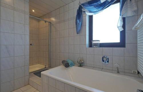 Habos Corner - Foto 4