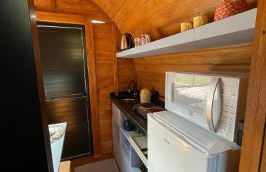 Recanto Fogo na Taça - Foto 71