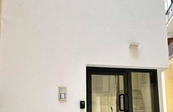 Estudio Urbano Parking free - Foto 16