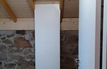 Casa da Florbela - Foto 38