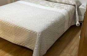 Casa Gallito, By DaiMar - Foto 29