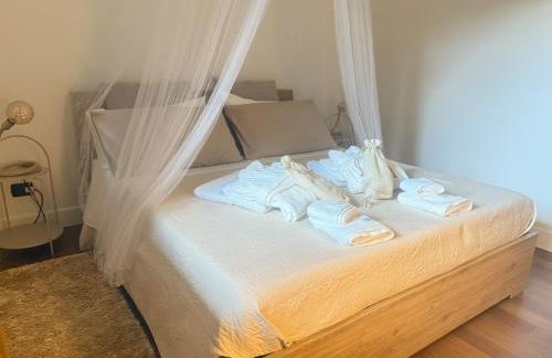 La Tortora - Photo 60