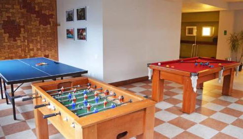 Flat em Gramado - Foto 5