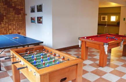 Flat em Gramado - Foto 5