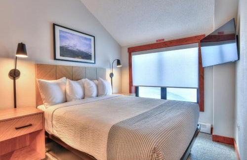 Wedgewood Lodge - Foto 68