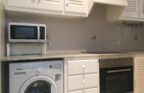 Des Artistes Son Parc - Foto 16