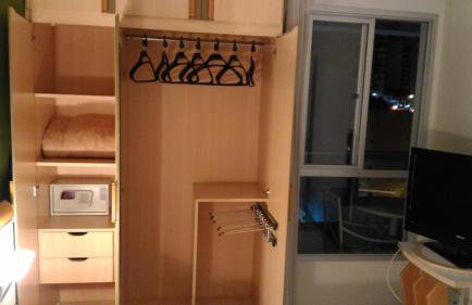 Apart Quartier Latin Hotel - Foto 66