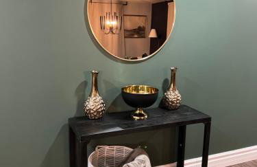 Leveille Luxury 3 King Bedrooms Bourbon Trail - Foto 8