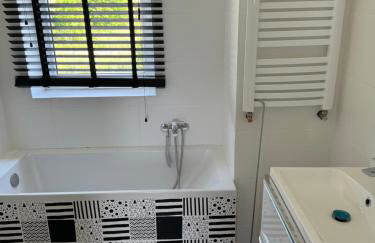 # Marysieńka - Foto 8