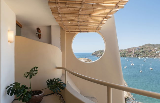 Kau Kan Luxury Condos - Foto 73