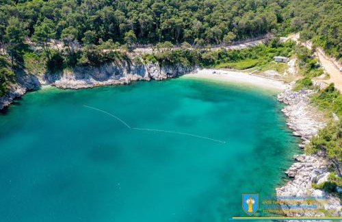 VILLA AMBER YourCroatiaHoliday - Foto 41