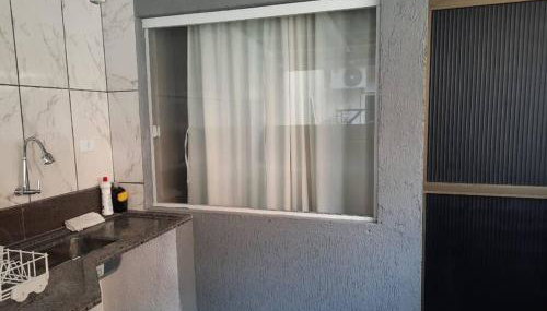 Studio Pet Friendly 02 - Foto 3