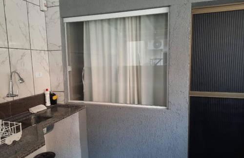 Studio Pet Friendly 02 - Foto 3